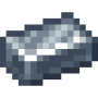 silver_ingot.png
