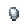 silver_nugget.png