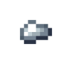 silver_nugget_sideways.png