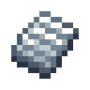 silver_plate_0.png