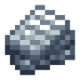 silver_plate_2.png