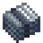 silver_plate_3.png
