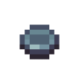 steel_coin_0.png
