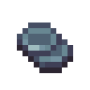 steel_coin_1.png