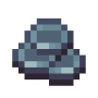 steel_coin_2.png