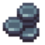 steel_coin_3.png