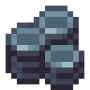 steel_coin_4.png