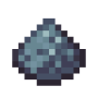 steel_dust.png