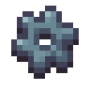 steel_gear.png
