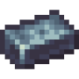 steel_ingot.png