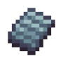 steel_plate_0.png