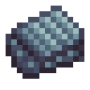 steel_plate_1.png