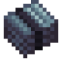 steel_plate_3.png