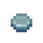tin_coin_0.png