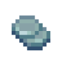 tin_coin_1.png