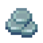 tin_coin_2.png
