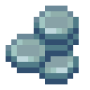 tin_coin_3.png
