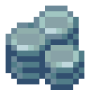 tin_coin_4.png