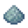 tin_dust.png