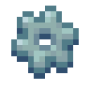 tin_gear.png