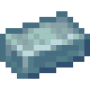 tin_ingot.png