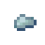 tin_nugget_sideways.png