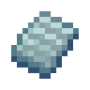 tin_plate_0.png