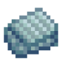 tin_plate_1.png