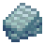 tin_plate_2.png