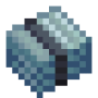 tin_plate_3.png