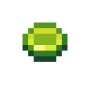 uranium_coin_0.png