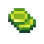 uranium_coin_1.png