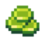 uranium_coin_2.png