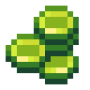 uranium_coin_3.png