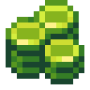 uranium_coin_4.png