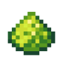 uranium_dust.png