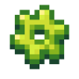 uranium_gear.png
