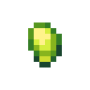 uranium_nugget.png