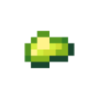 uranium_nugget_sideways.png