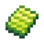 uranium_plate_0.png