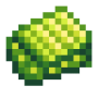 uranium_plate_1.png