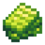 uranium_plate_2.png