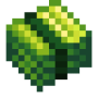 uranium_plate_3.png