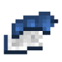 alpha_yeti_fur.png