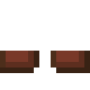 arctic_boots.png
