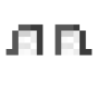 arctic_boots_0.png