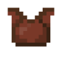 arctic_chestplate.png