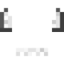 arctic_chestplate_0.png