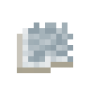 arctic_fur.png
