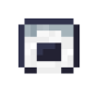 arctic_helmet.png